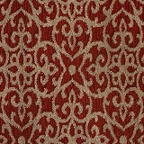 Couristan CarpetsVenezia